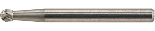 6326020045