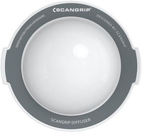 Diffuseur pour batterie NOVA