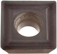 Plaquette de coupe ISO SOMT, FORMAT