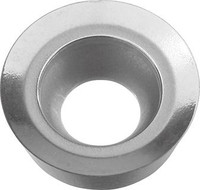 Plaquette de coupe ISO RDHT/RDHX/RDGT