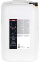 Concentré de rectification spécial PRO