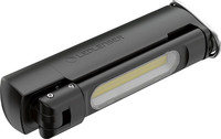 Baladeuse LED W6R Work rechargeable