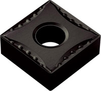 Plaquette de coupe ISO SNMG