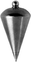 Plomb de sonde