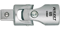 Joint de cardan 1/2", n° 920
