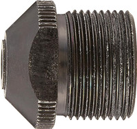 Embout pour FireFox®, FireBird® Pro