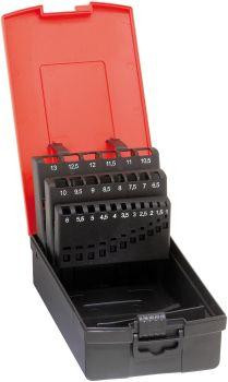 6310360007