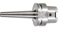 Mandrin de frettage, Mini, ISO 12164-1