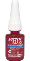 Frein filets LOCTITE® 243