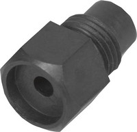 Embout pour GO-HR2, AIRPOWER 2