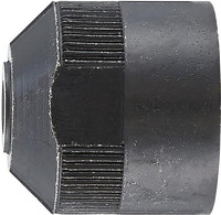 Embout pour riveteuse sans fil série FireBird®