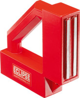 Équerre magnétique