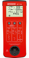 Testeur d'appareils ST 710