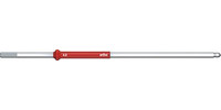 Lame interchangeable Torque 6 pans