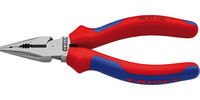 Pince universelle à long bec 08 22 145
