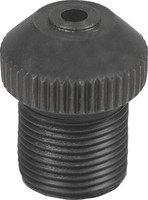 Embout pour GO-RN1, GO-RN2, GO-SN1