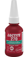 Frein filets LOCTITE® 270