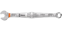 Clé mixte n° 6003 Joker