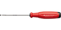 Tournevis pour vis à fente, n° PB 38100