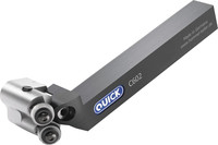 Porte-molette de fraisage C602