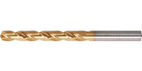6310160470