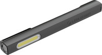 Lampe stylo LED W2 Work