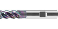 6319380500