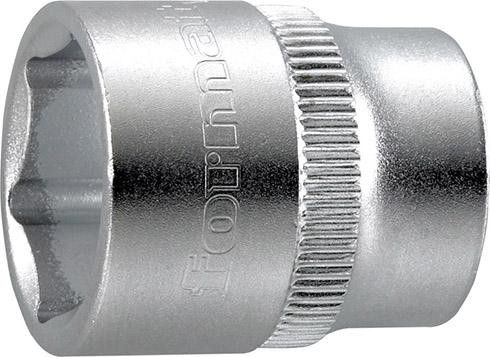 6361110360