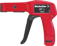 Pince à colliers RT-1
