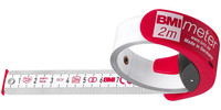 Mètre-ruban de poche BMImeter n° 429