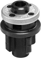 Tête de coupe pour filière électrique eva S