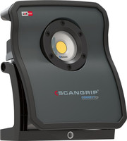 Projecteur LED hybride NOVA 4 CONNECT/NOVA 10 CONNECT