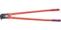 Coupe-treillis n° 71 82 950