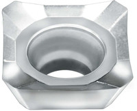 Plaquette de coupe ISO SEKT/SEET