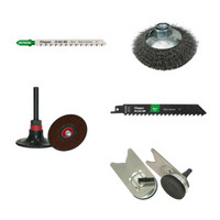 Accessoires