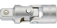 Joint de cardan 1/2"