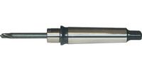 Porte-outils MK pour scies cloches
