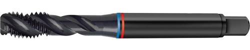 6316680160