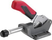 Sauterelle à tige coulissante 6842