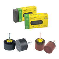 Abrasifs élastique