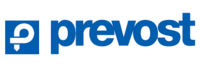 Prevost