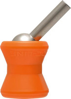 Buse de refroidissement ProStream, 85°, orange