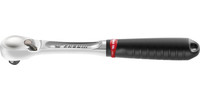 Cliquet réversible 3/8", JL.161