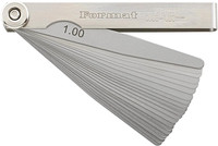 6345140020