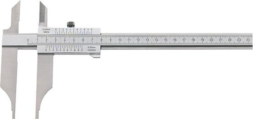6342020500