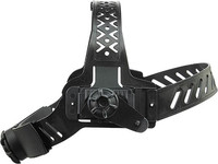 Bandeau pour casque de soudeur Solar Protect 2