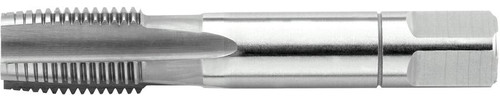 6316400021