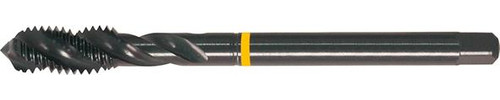 6316820025