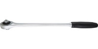 Cliquet traversant 3/4"