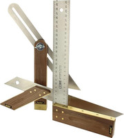 Kit de menuisier